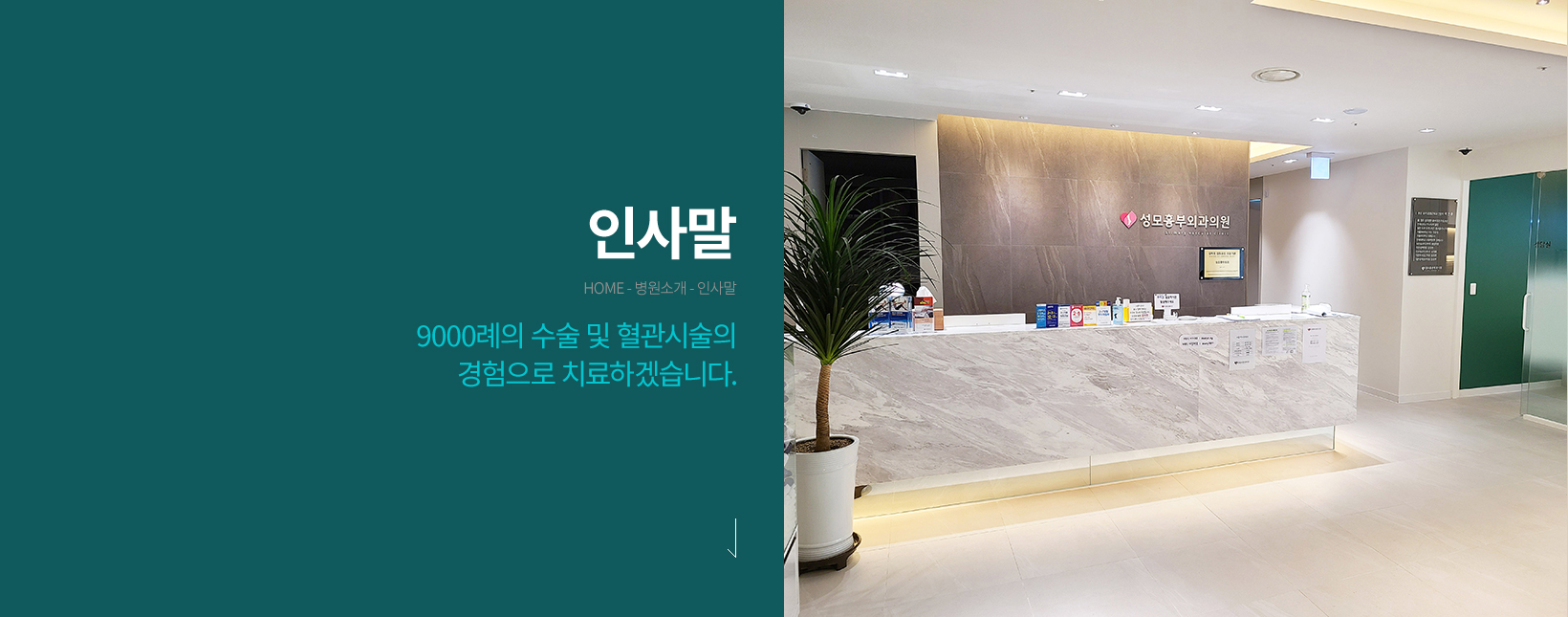 visual