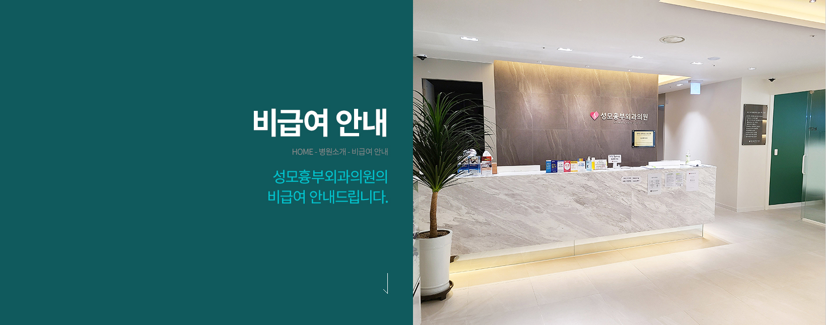 visual