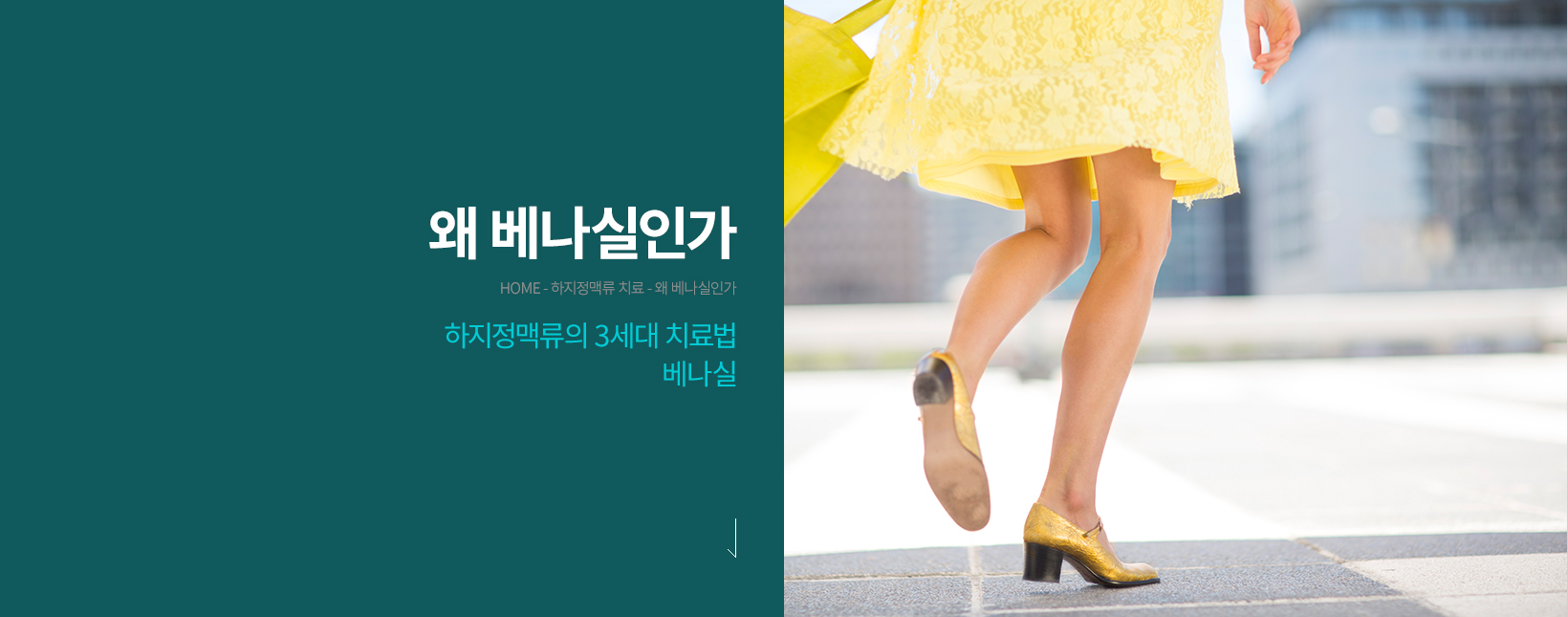 visual