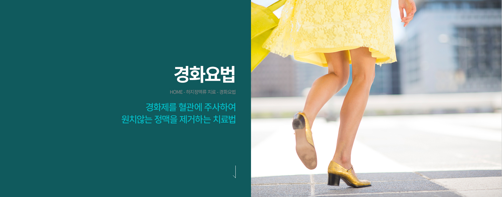 visual