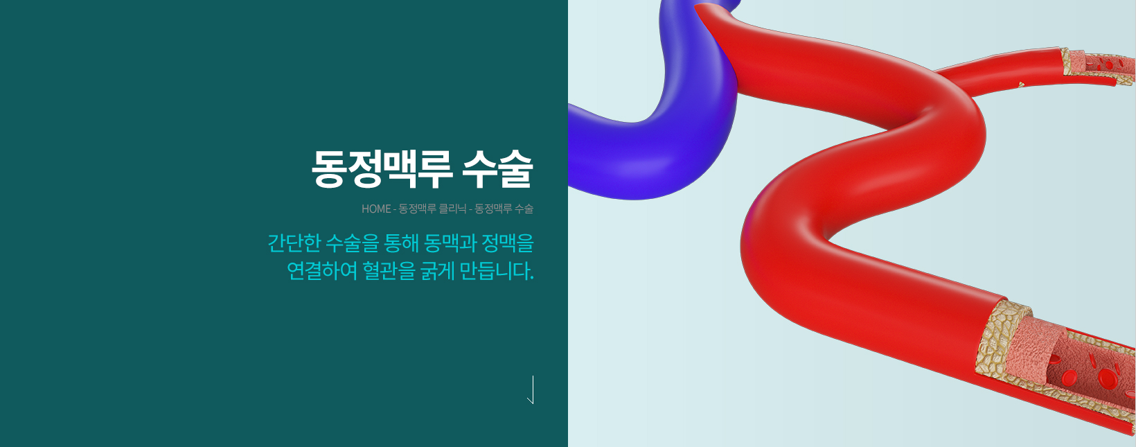 visual