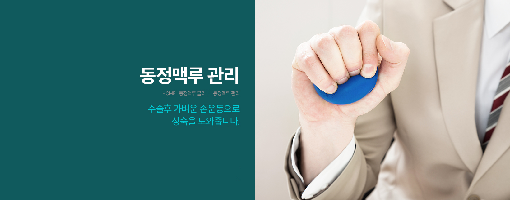 visual