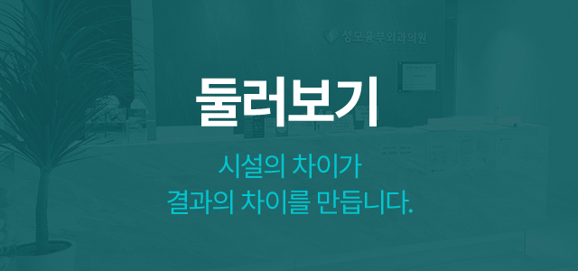 visual