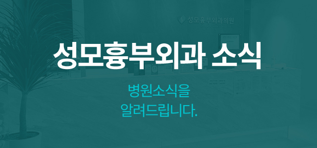 visual
