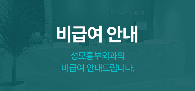visual