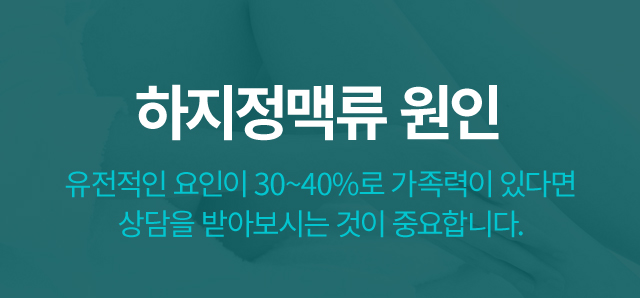 visual