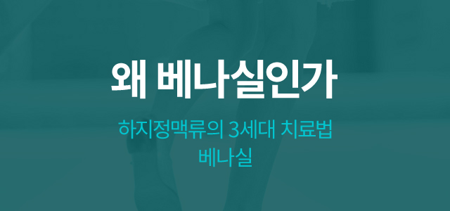 visual