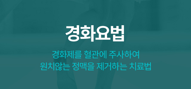 visual