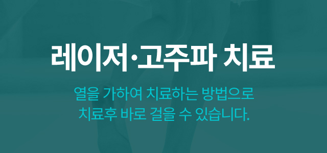 visual